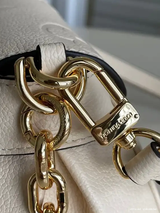 Official oldcobbler LOUIS VUITTON FAVORITE 0630